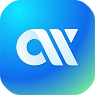 开云 (中国)官方网站-kaiyun官网登录入口