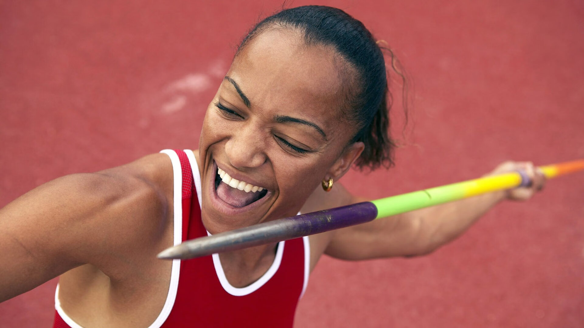 _短道赛:快节奏高强度,考验运动员应变能力_,短道速跑冠军