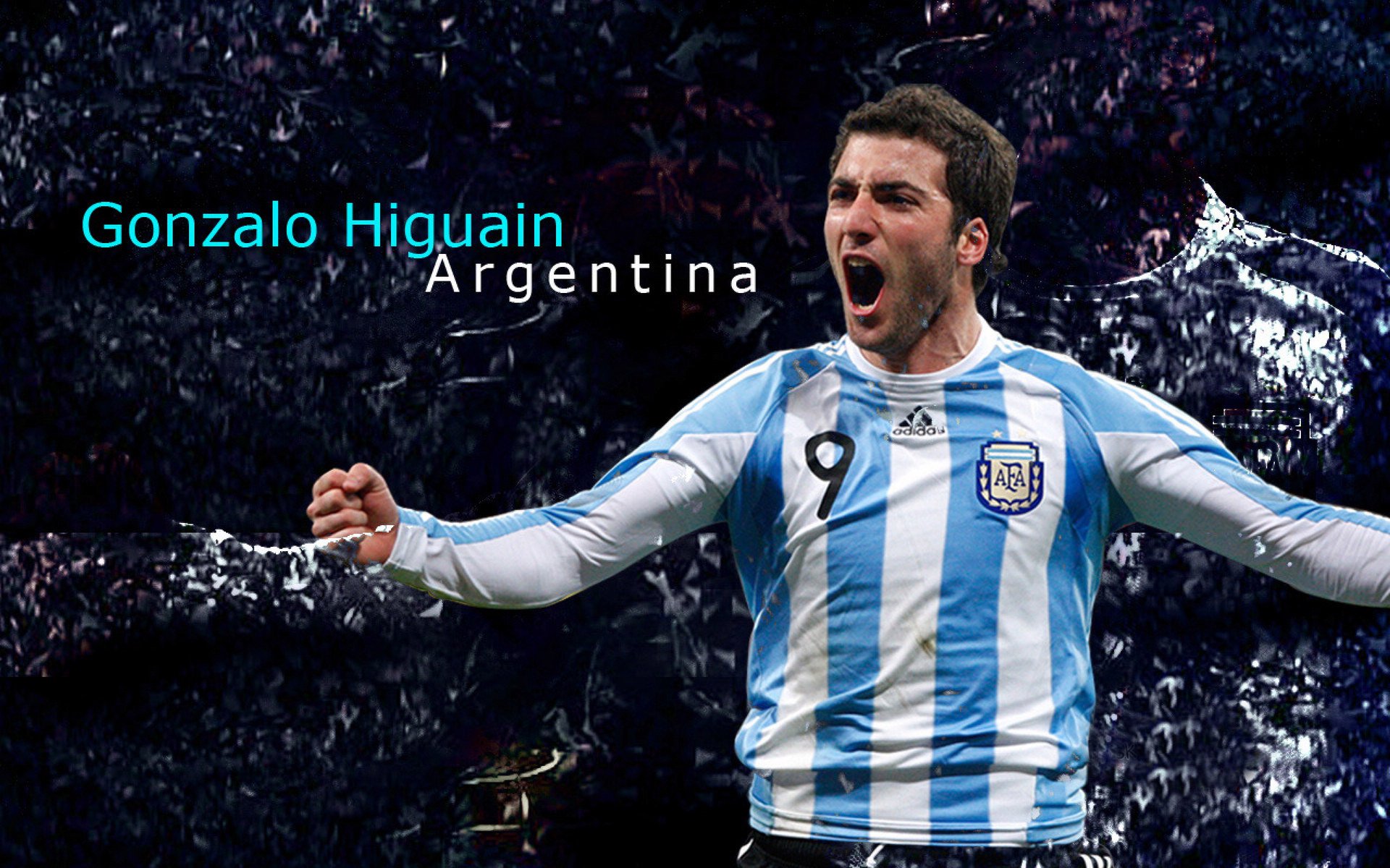 开云网站-史上最激烈的“冠军激战”现场回放，冠军集锦