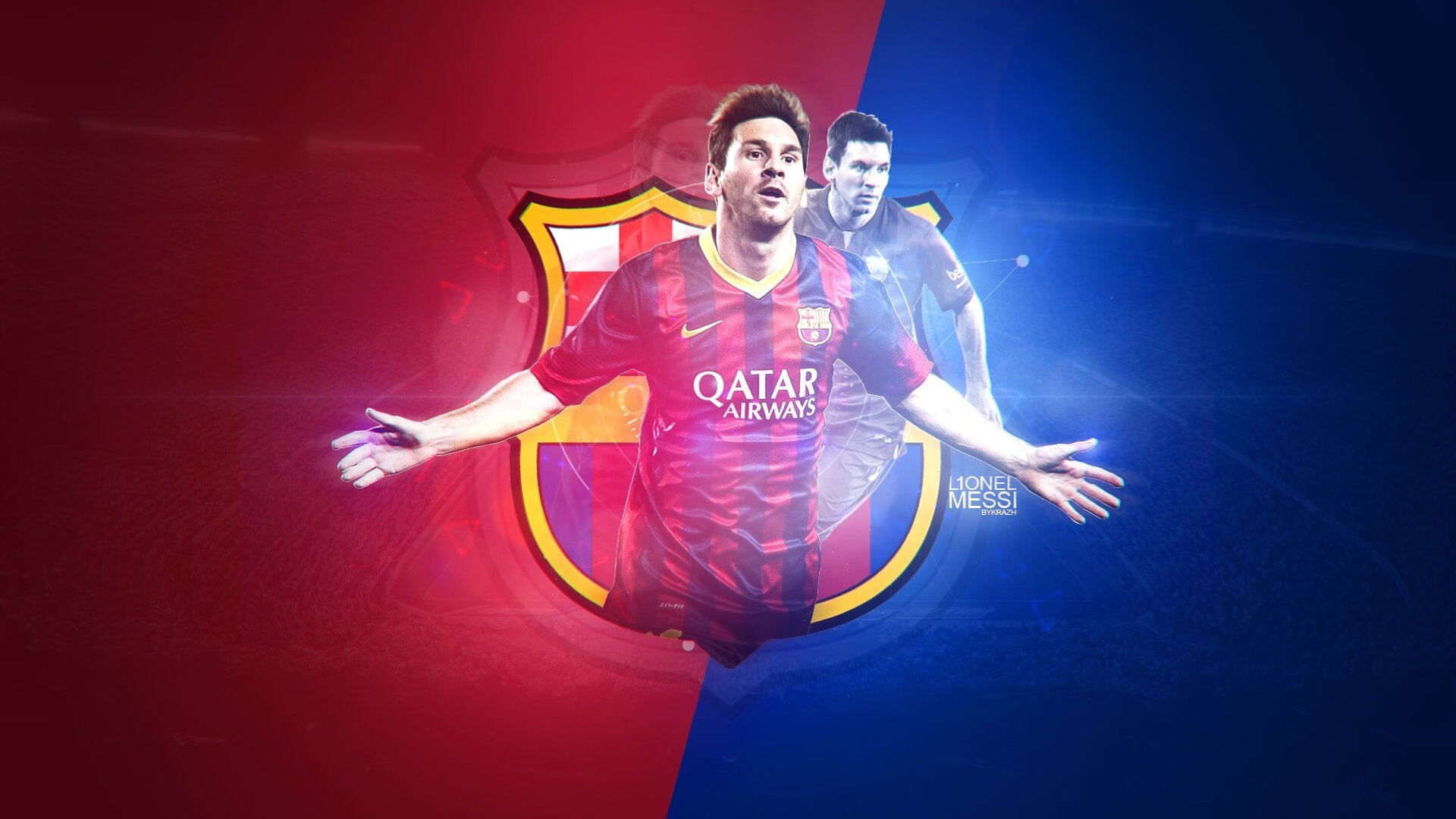 kaiyun体育app-对比分析：传统赛制与创新玩法的优劣，各类创新赛事如火如荼