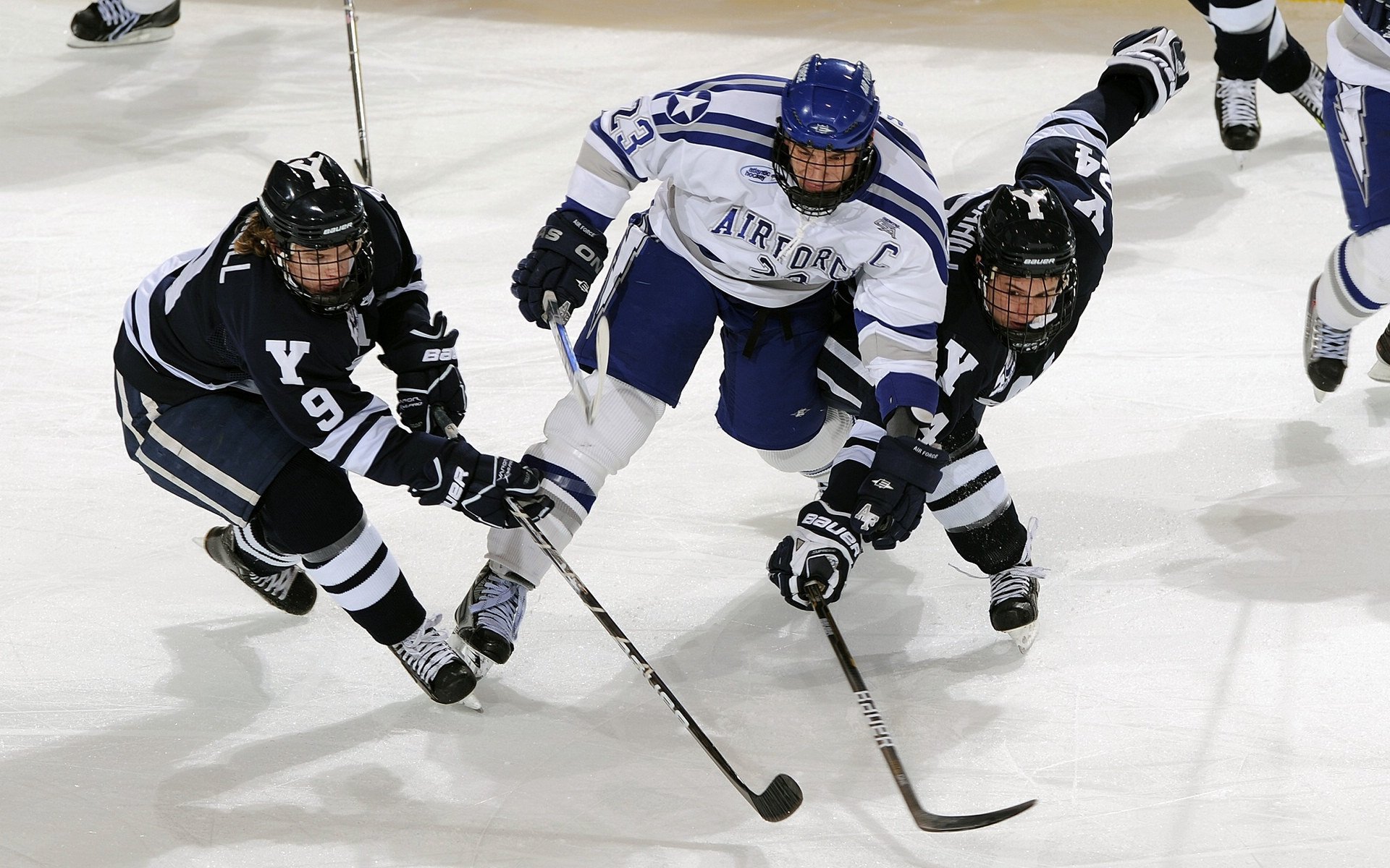 对比分析:传统赛制与创新玩法的优劣,各类创新赛事如火如荼