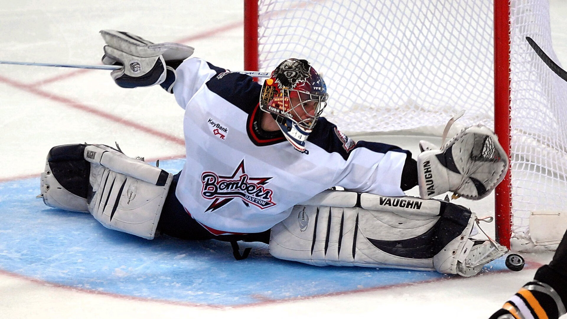 布鲁诺·卡博克洛在巴黎奥运会小组赛中展现领导力,布鲁诺-卡波科洛