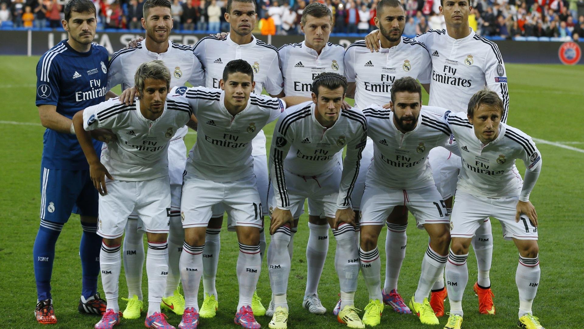 中超球队主教练风格匹配队伍战术分析，中超俱乐部主教练年薪