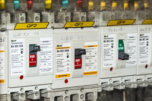 开云体育中国官方网站-体育赛事安全管理体系构建与实施效果，体育赛事安全监管