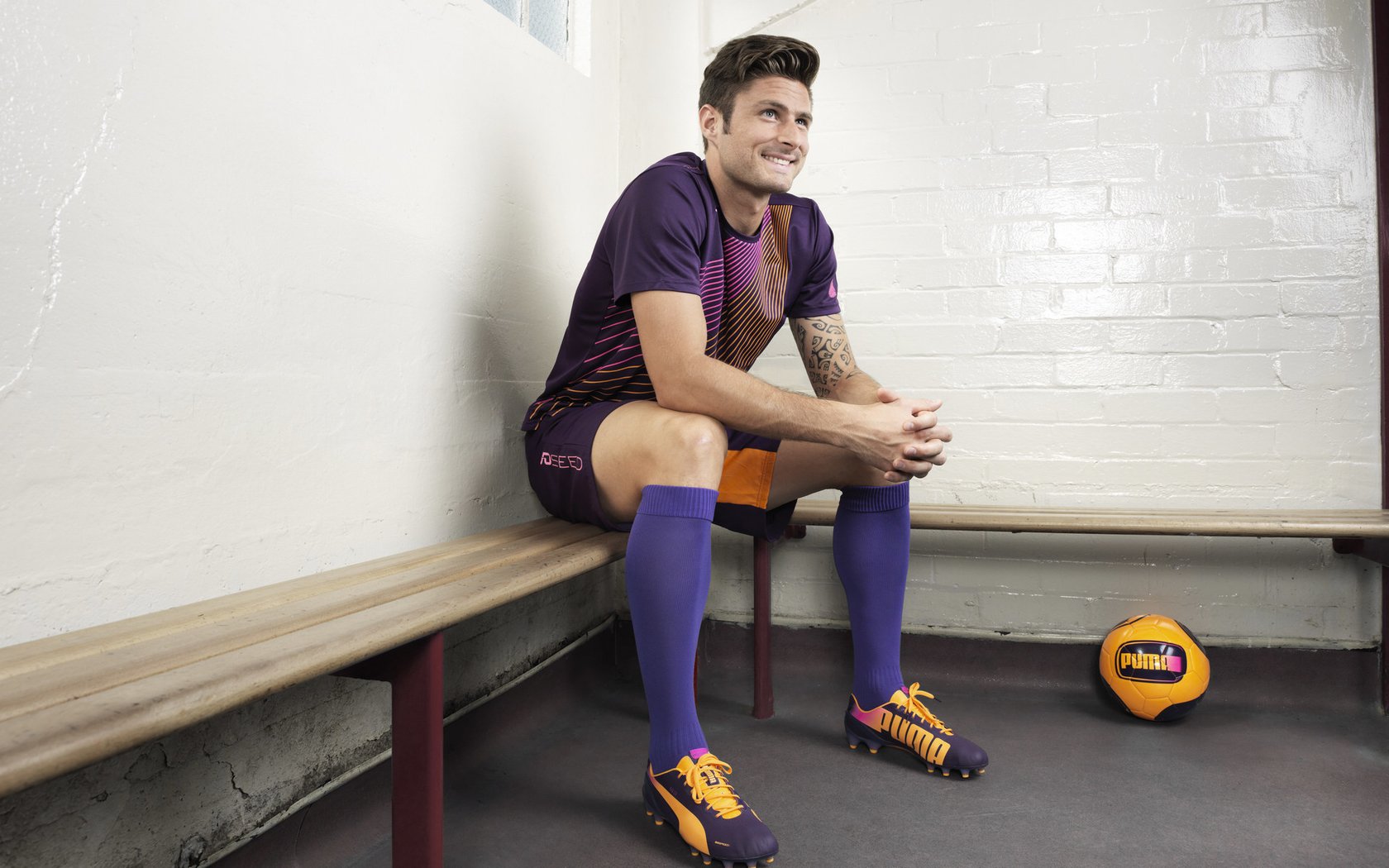 季度总结:五大联赛前十明星盘点,五大联赛榜首