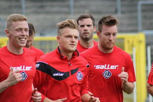 开运体育-意甲球队基于疲劳评估调整高强度跑动训练方案，意甲球员跑动距离排名