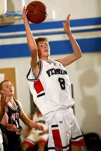 开云登陆-青少年篮球运动员伤病防护与康复管理，篮球运动员运动损伤的类型