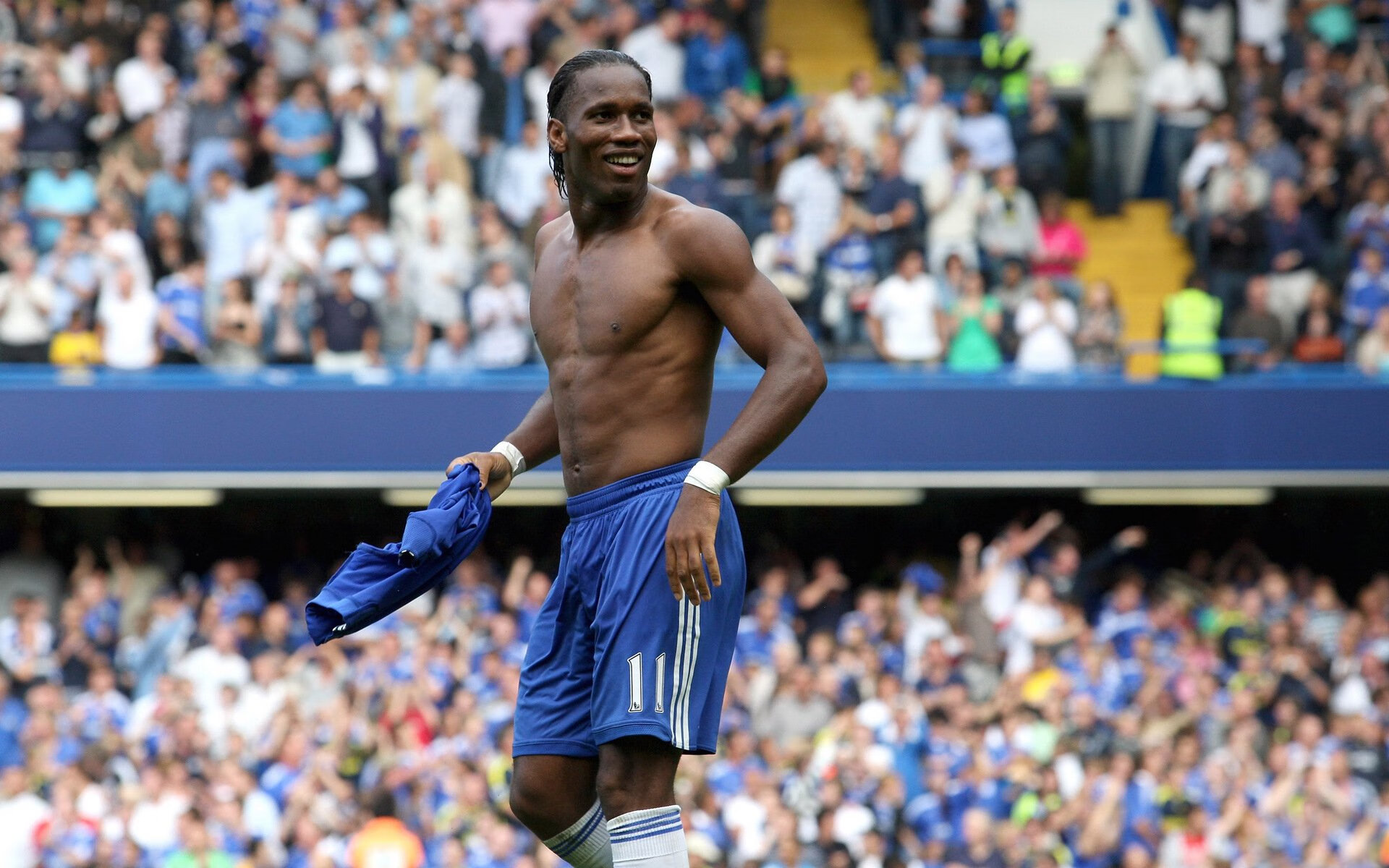 “FIFA严打关联俱乐部，莱昂或失参赛资格”