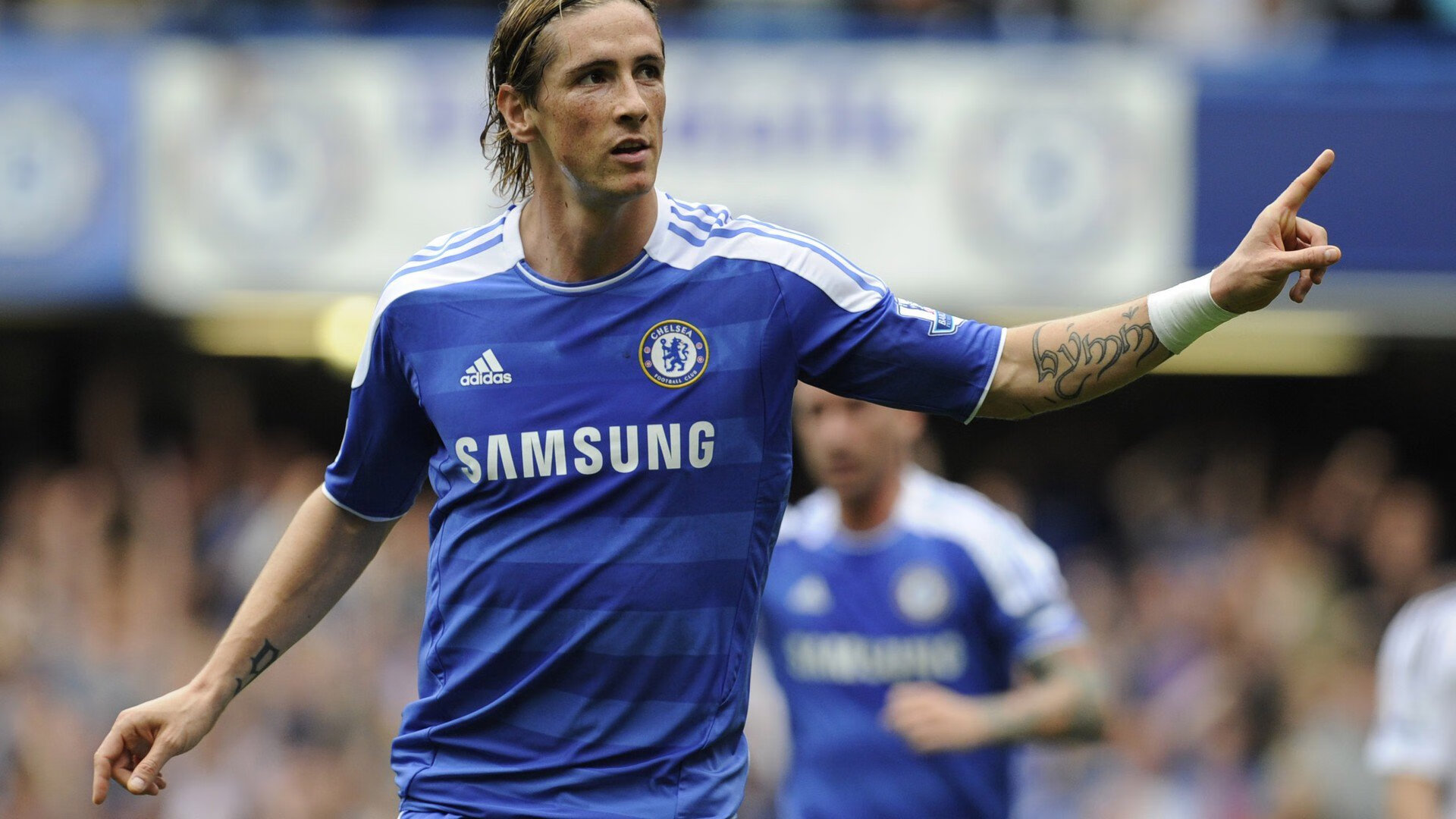 开云体育活动-体育志愿者表彰大会举行 讲述幕后故事，体育展示志愿者