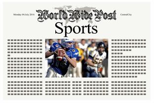 开云app全站-体育新闻中心上线体育短视频内容版权保护平台，体育新闻体育视频央视网