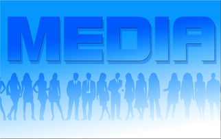 开云登陆-体育新闻中心协办全国体育数字内容技术交流会，体育产业数字化