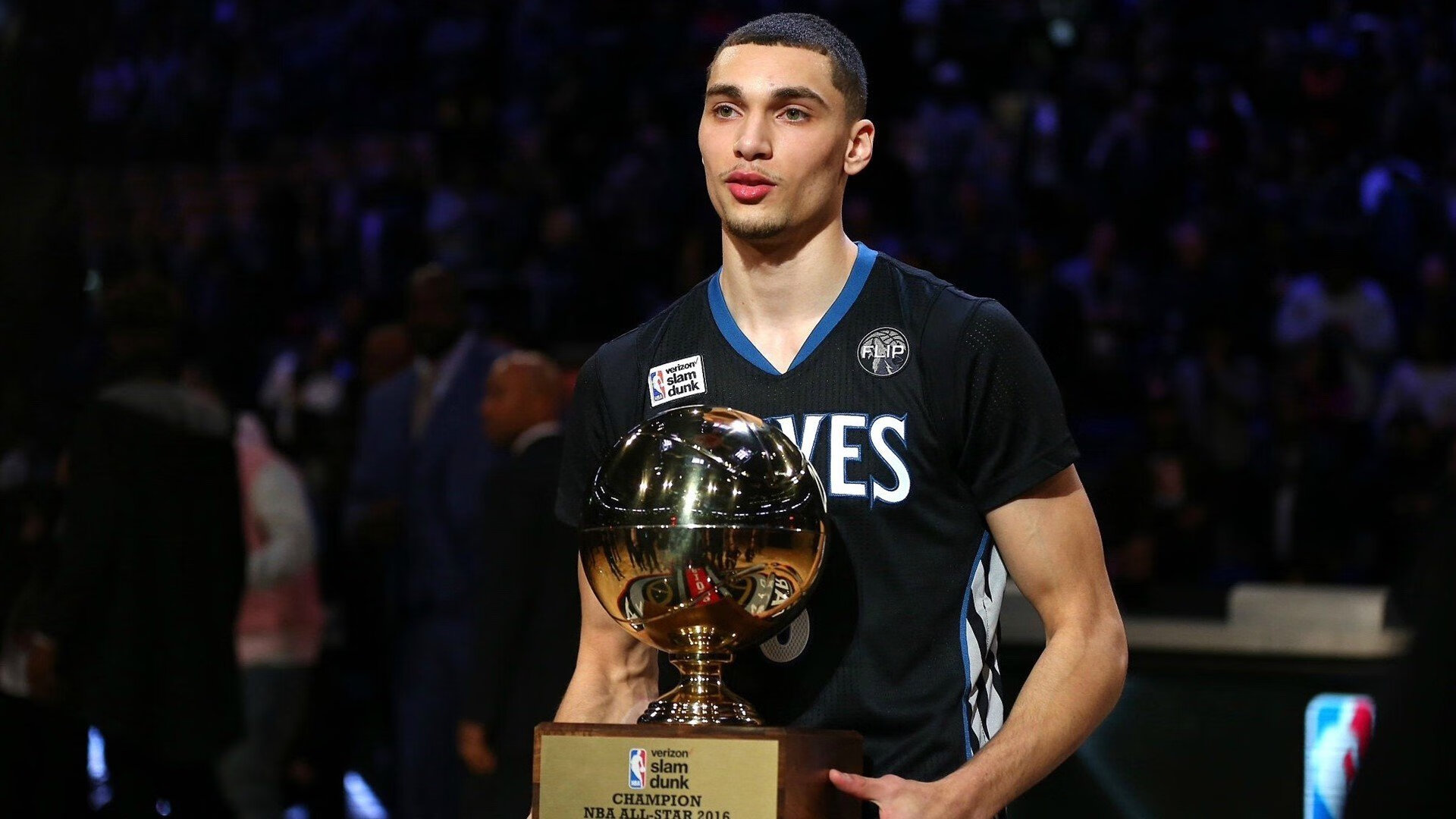 开云app下载-体育明星纪录片专栏登陆主流视频平台，播放体育明星