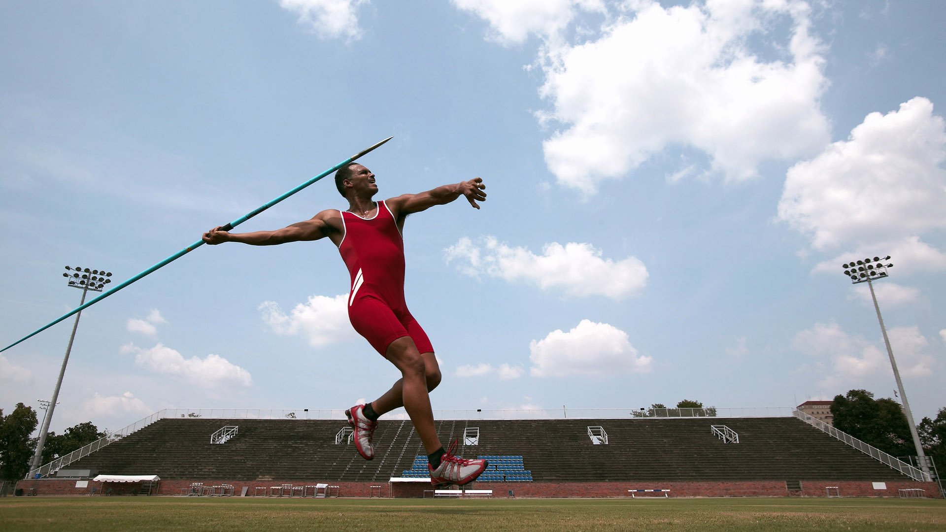 国家队长周期集训机制缺乏战略目标，国家队队长是谁