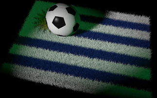 开云体育官网下载-拜仁边中结合，打出连续配合，拜仁边路