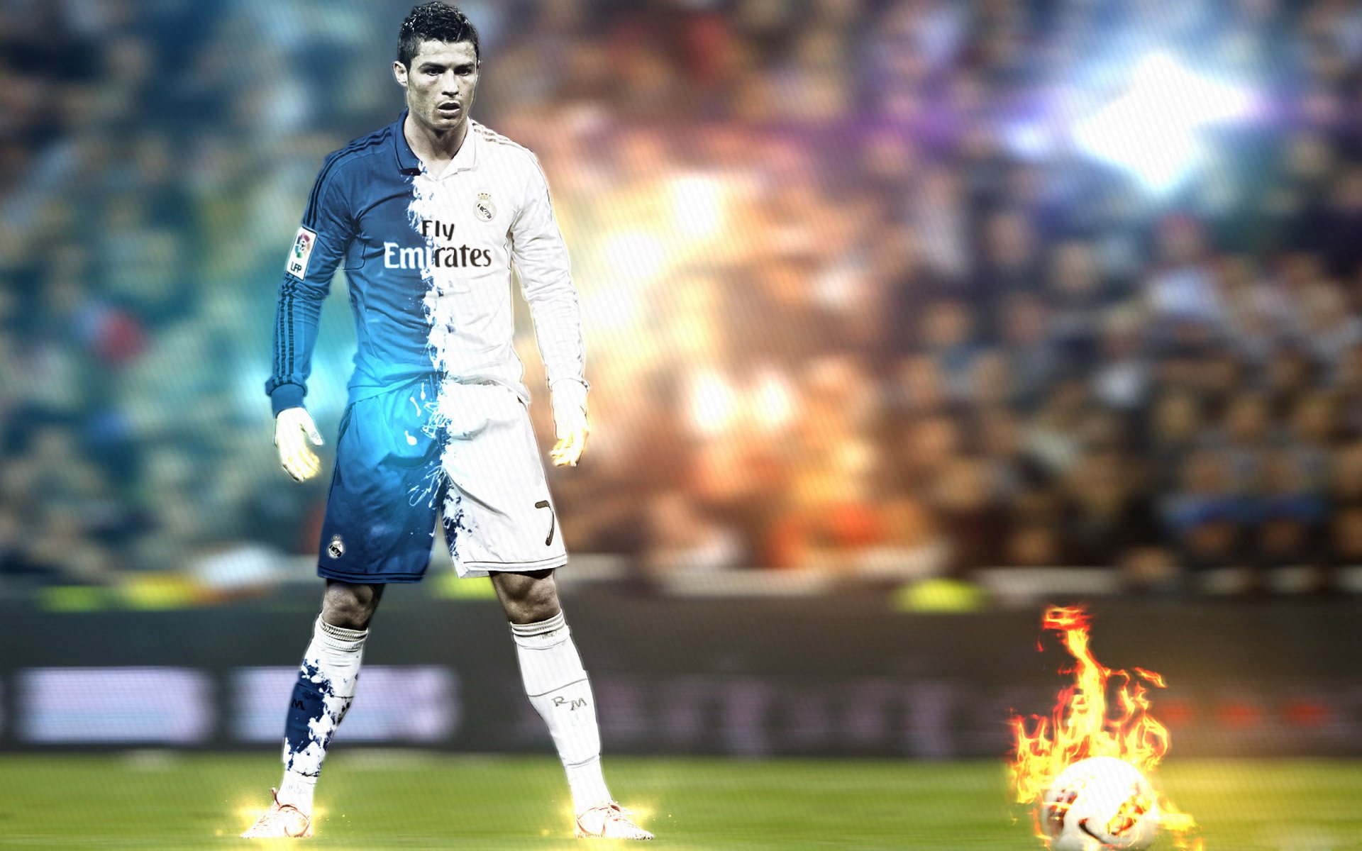 开云app安装-海湾者主力球员准备充分，斗志昂扬，海湾资讯网