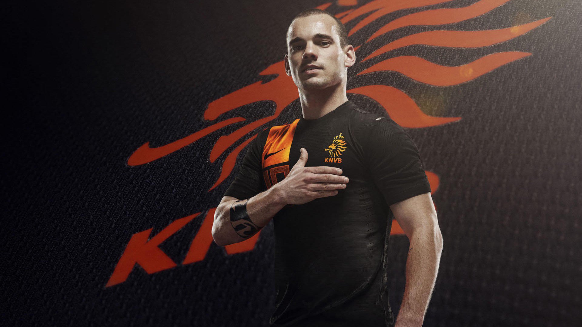 蛙泳配速更具节奏感，蛙泳完整配合技术要领及配合动作口诀